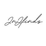 jnjfinds's profile picture