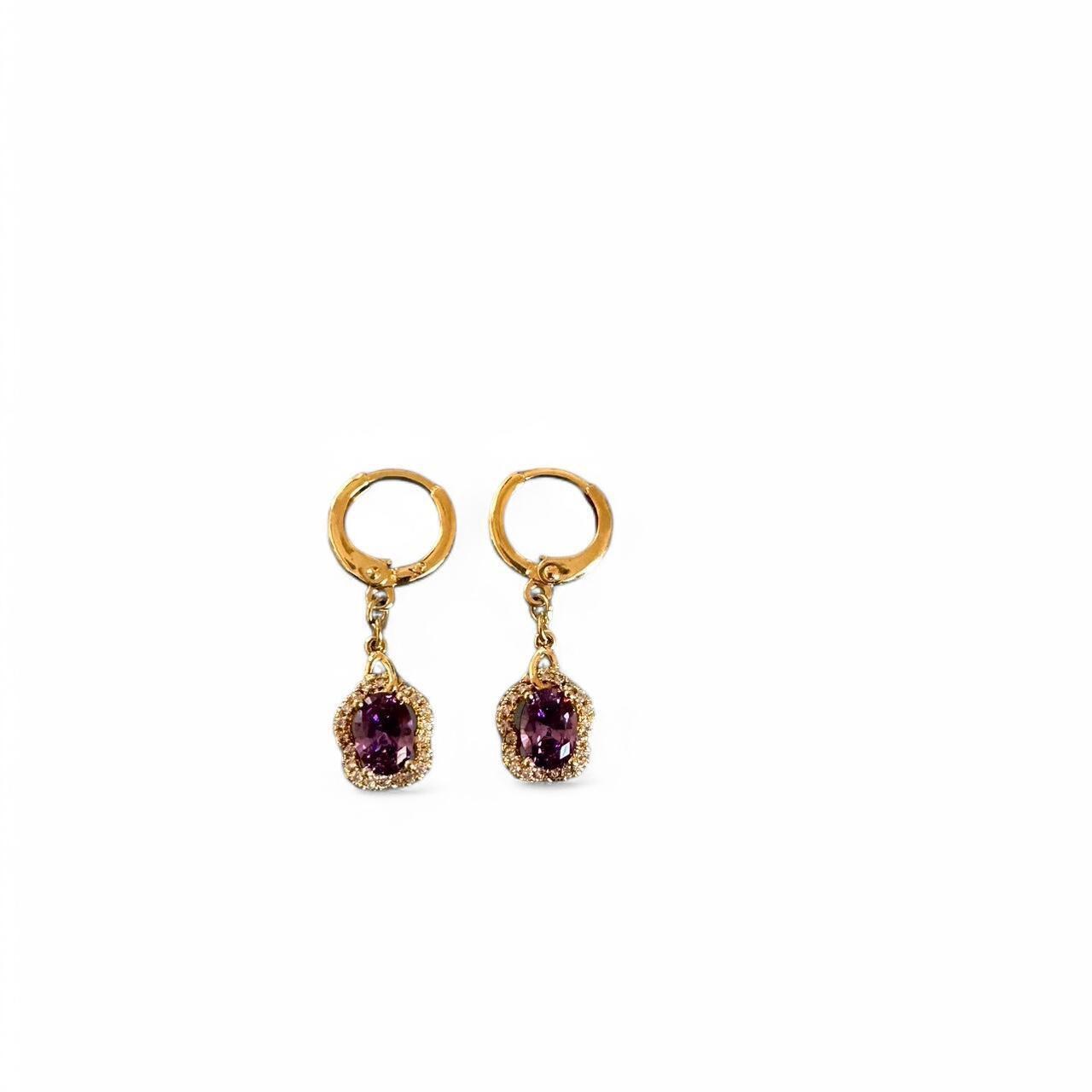 item listed by jnjfinds