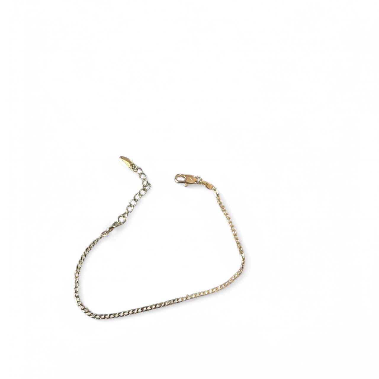item listed by jnjfinds