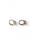 item listed by jnjfinds