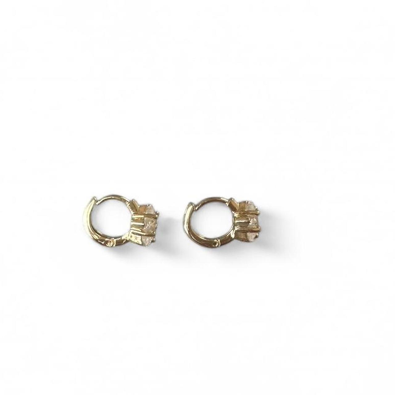 item listed by jnjfinds