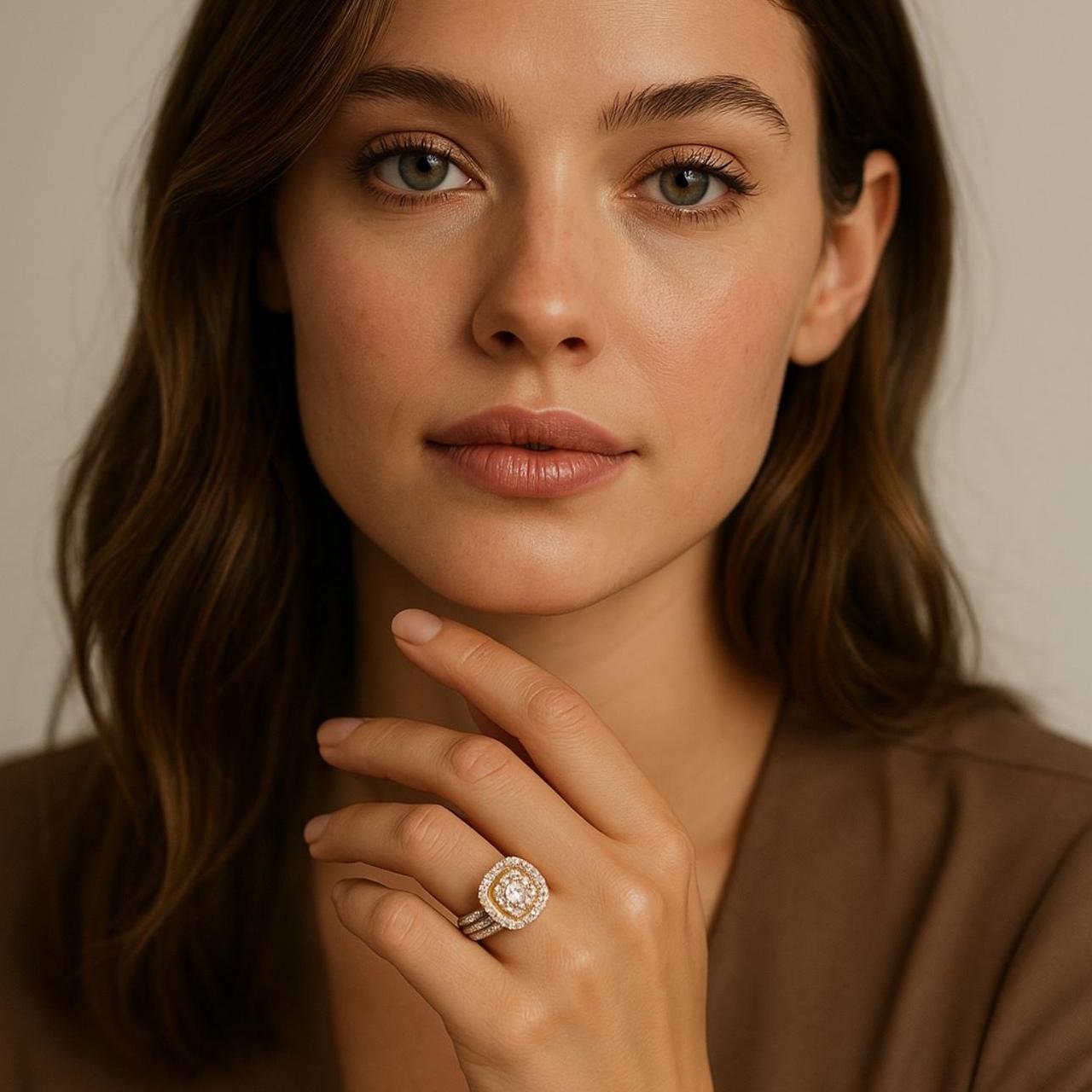 item listed by jnjfinds