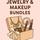 item listed by jnjfinds