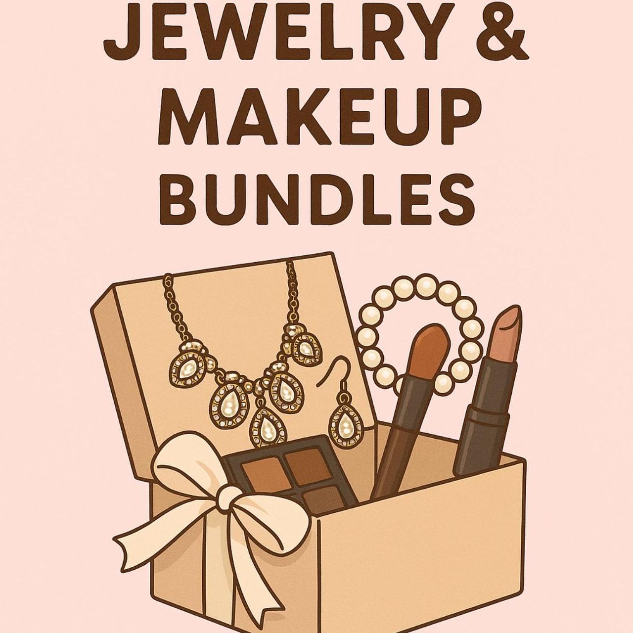 item listed by jnjfinds