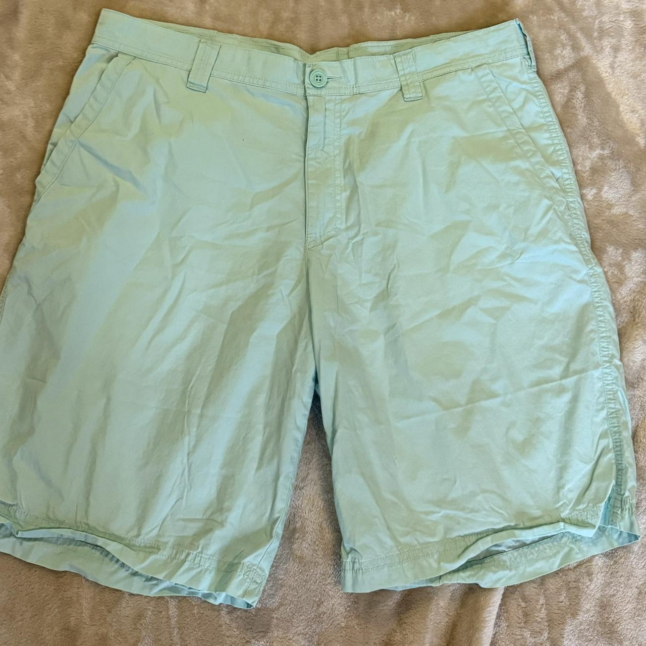 Columbia shorts rn 69724 best sale