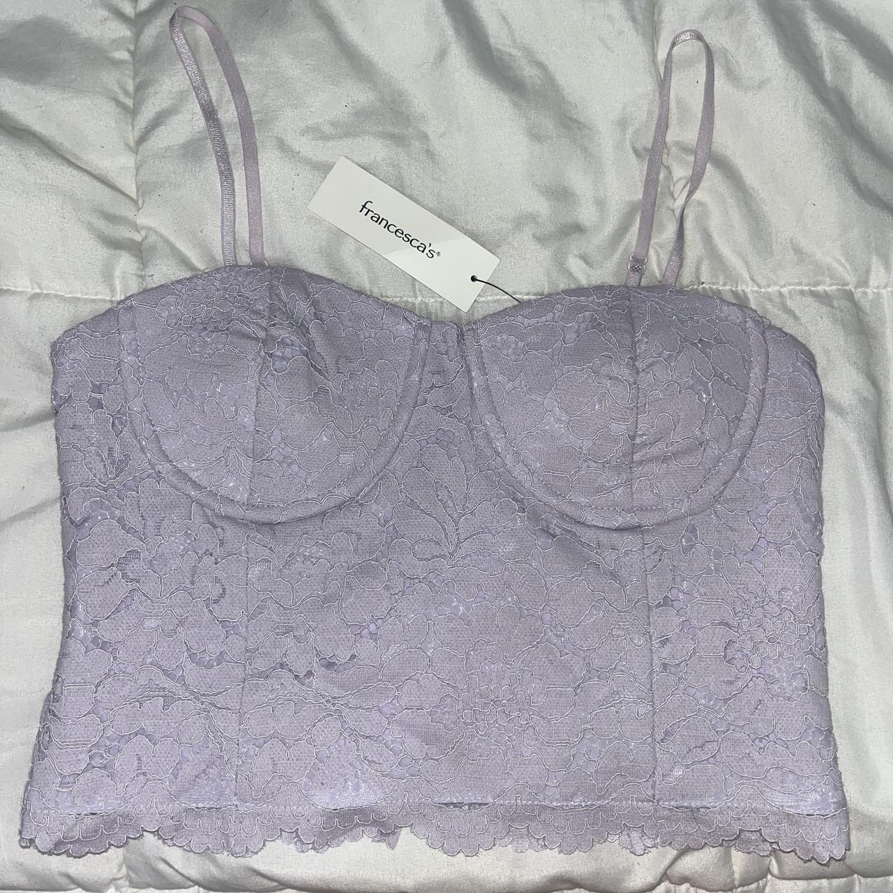 item listed by kenzieeeq24