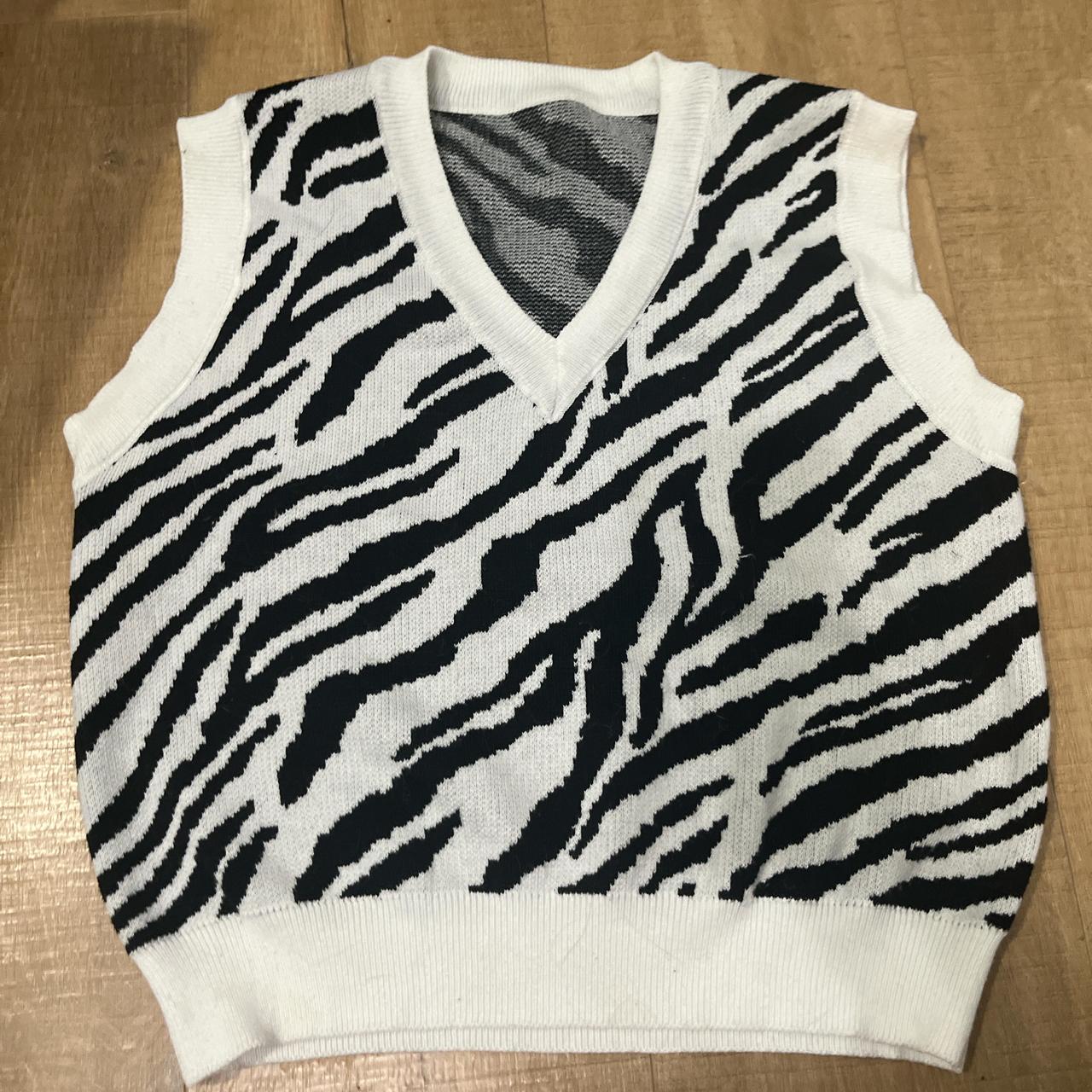 item listed by kenzieeeq24