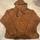 item listed by kenzieeeq24