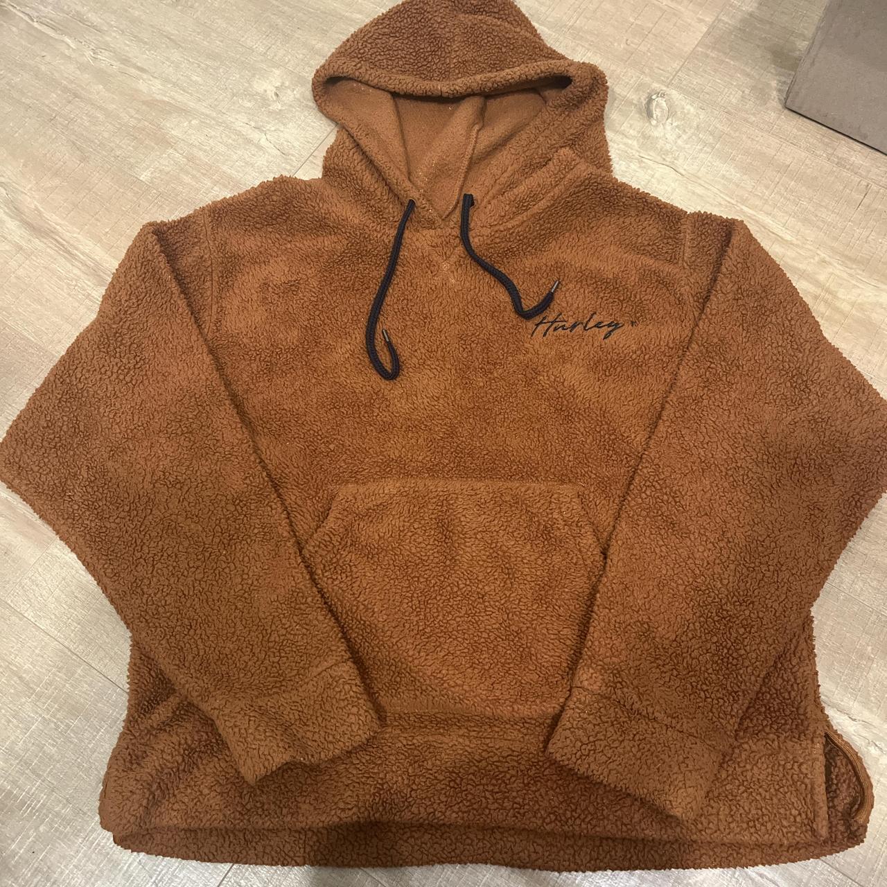 item listed by kenzieeeq24