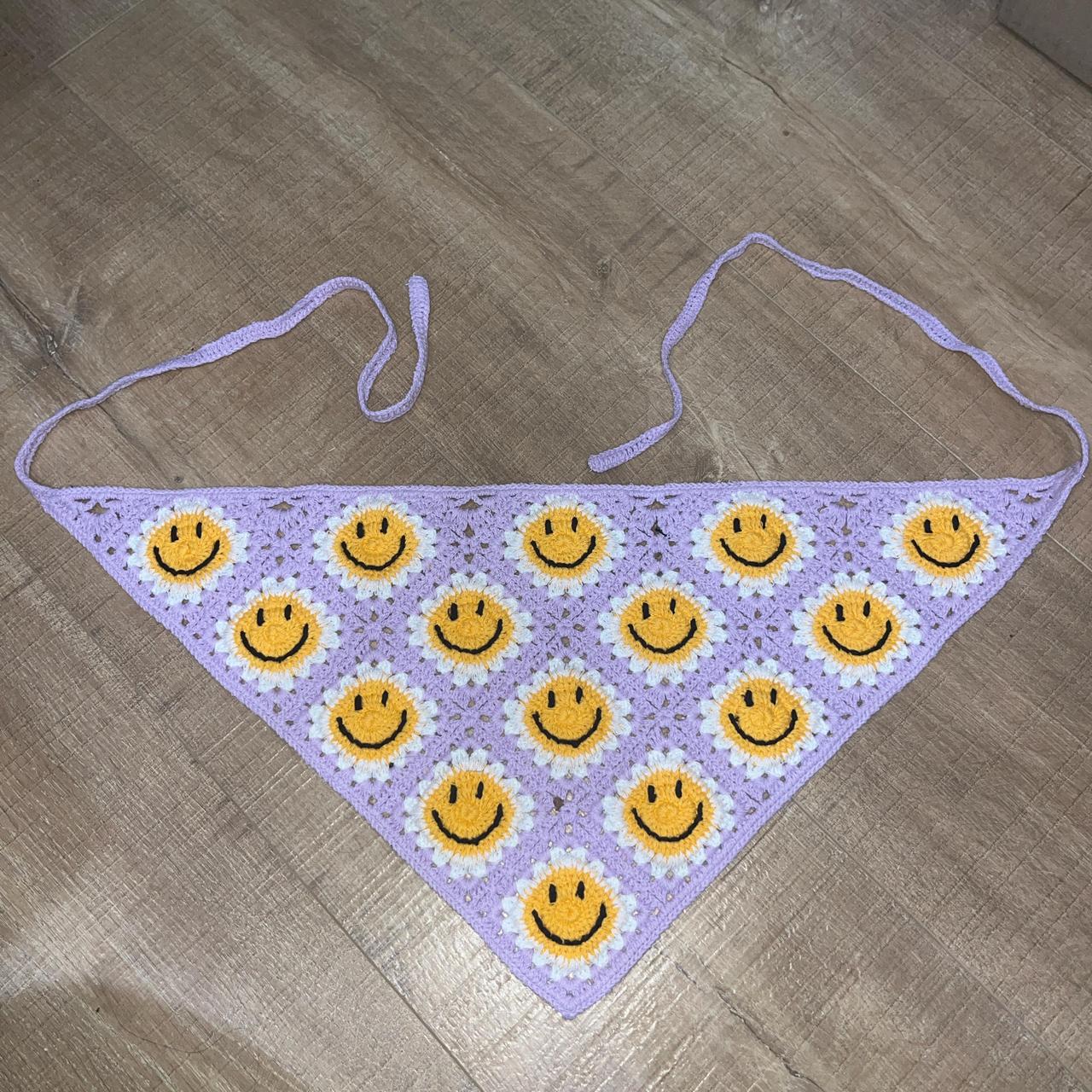 item listed by kenzieeeq24