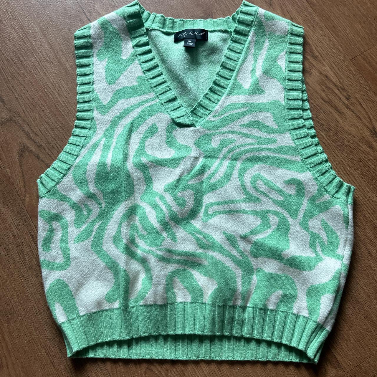 item listed by kenzieeeq24
