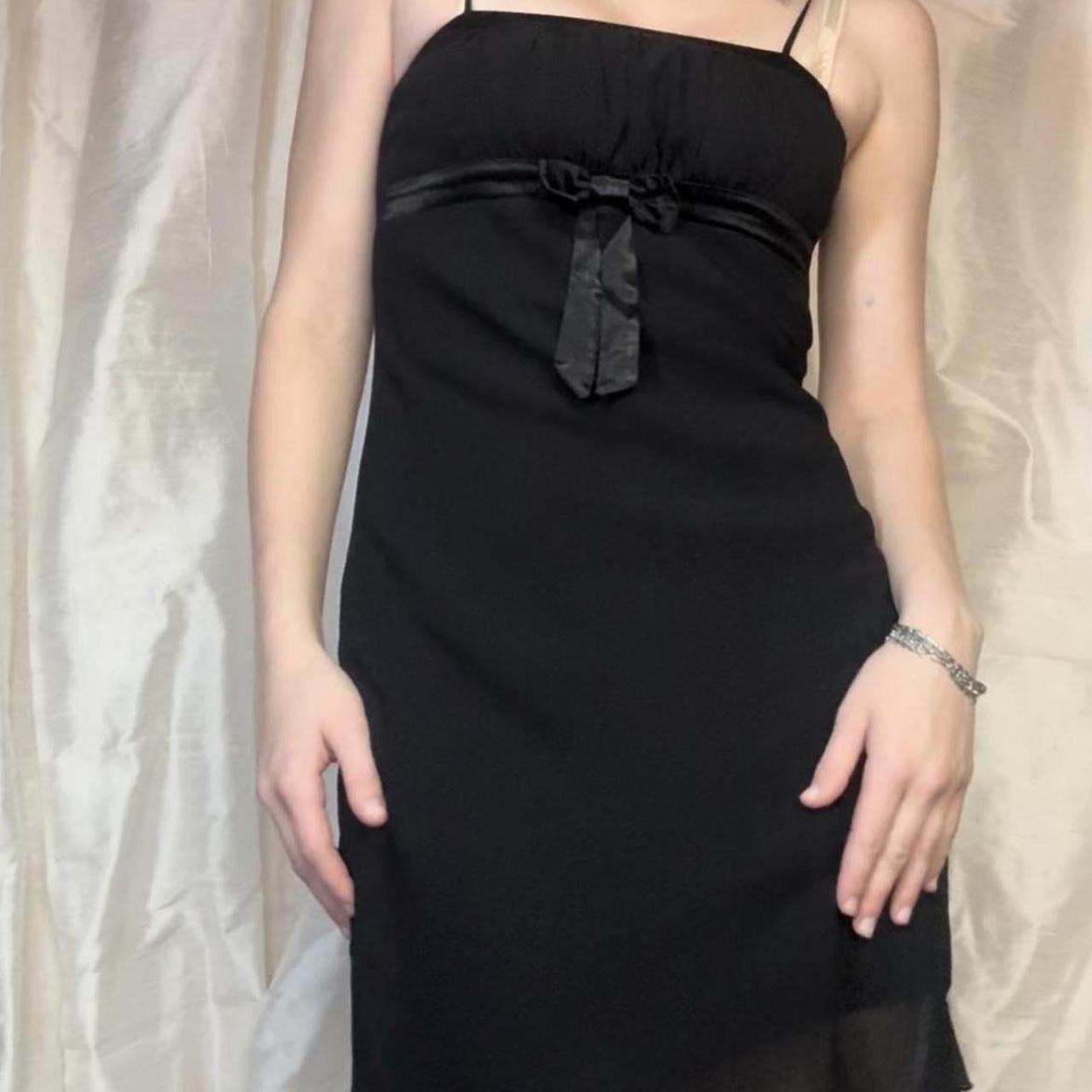 item listed by jennjrn