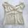 item listed by jennjrn