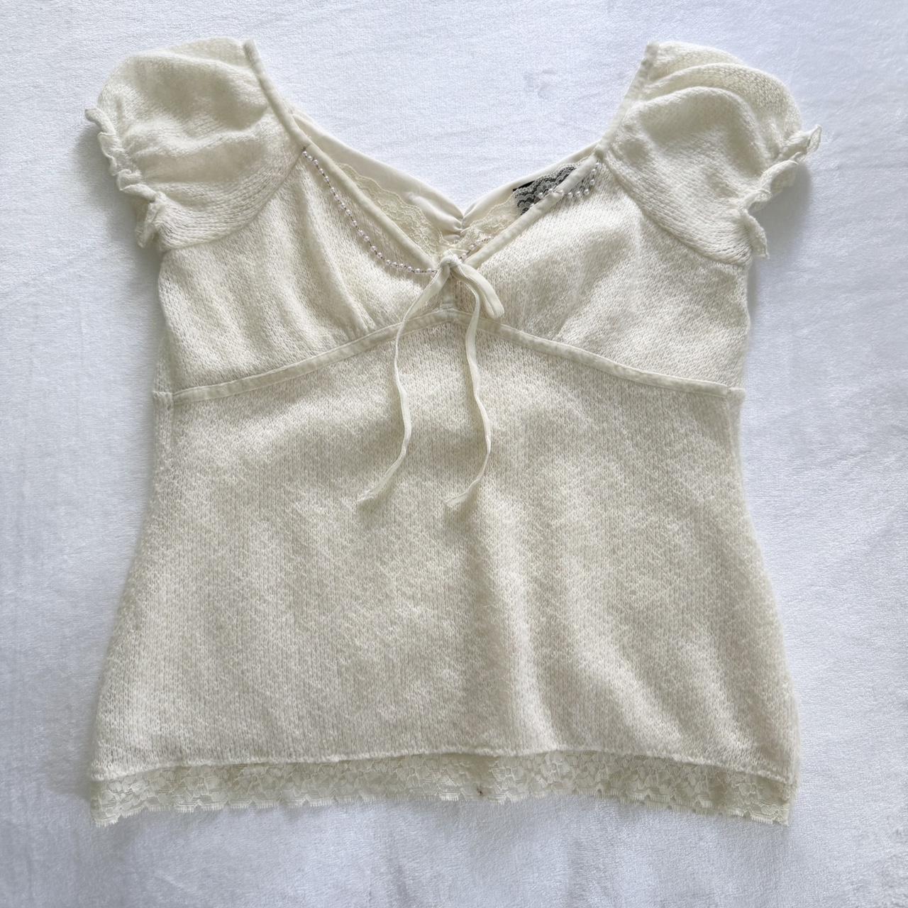 item listed by jennjrn