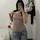 item listed by jennjrn