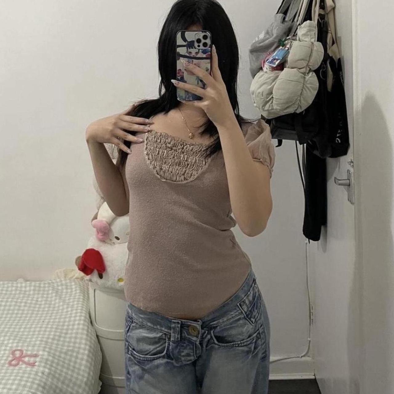item listed by jennjrn
