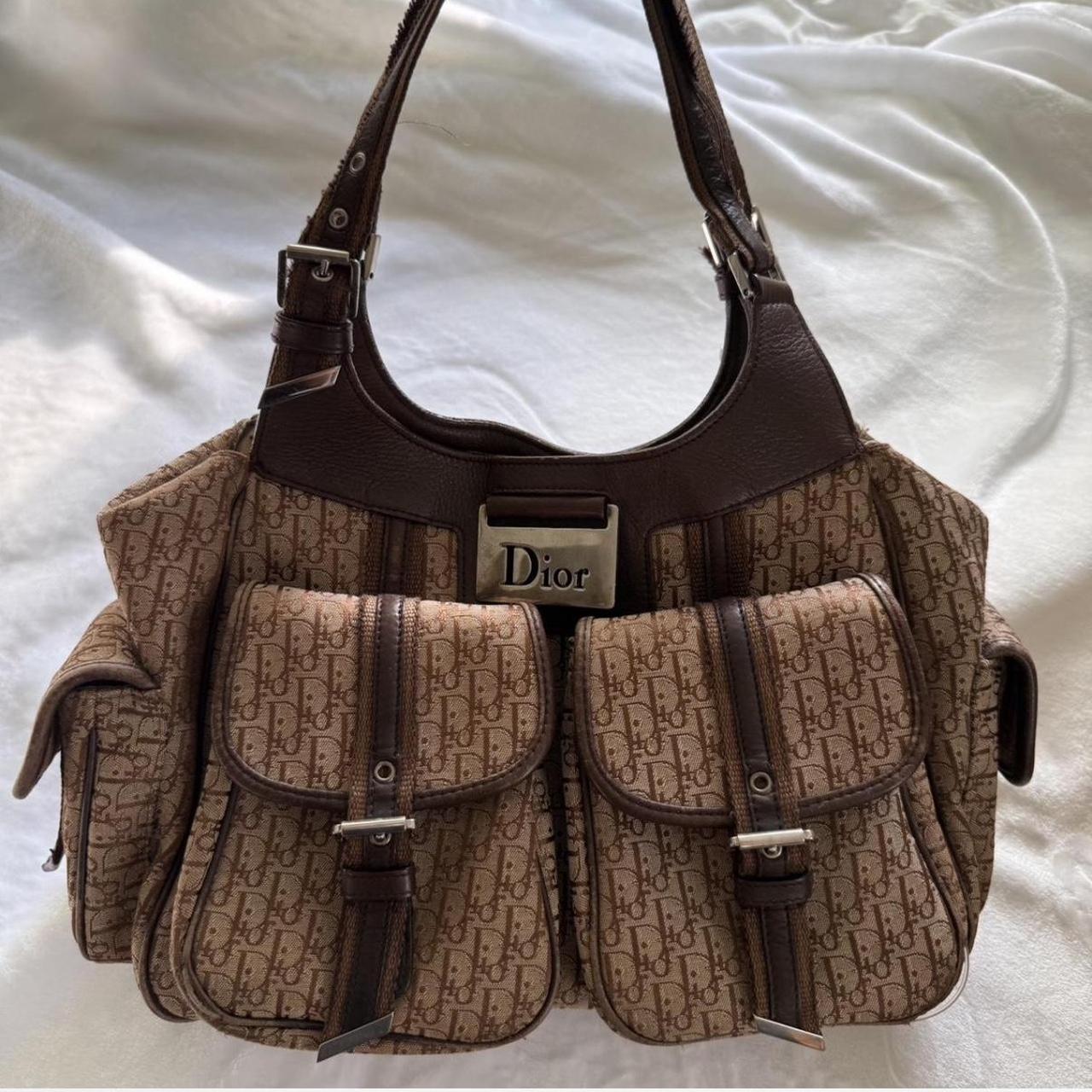 item listed by jennjrn