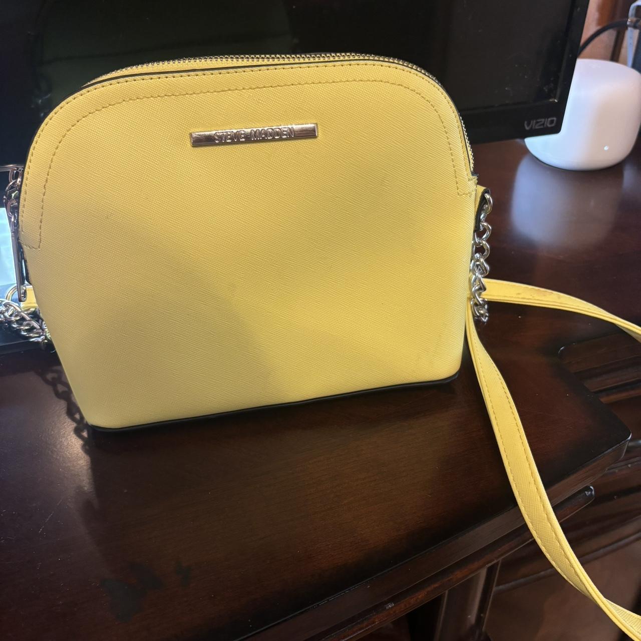 steven madden purse #stevemadden #purse - Depop