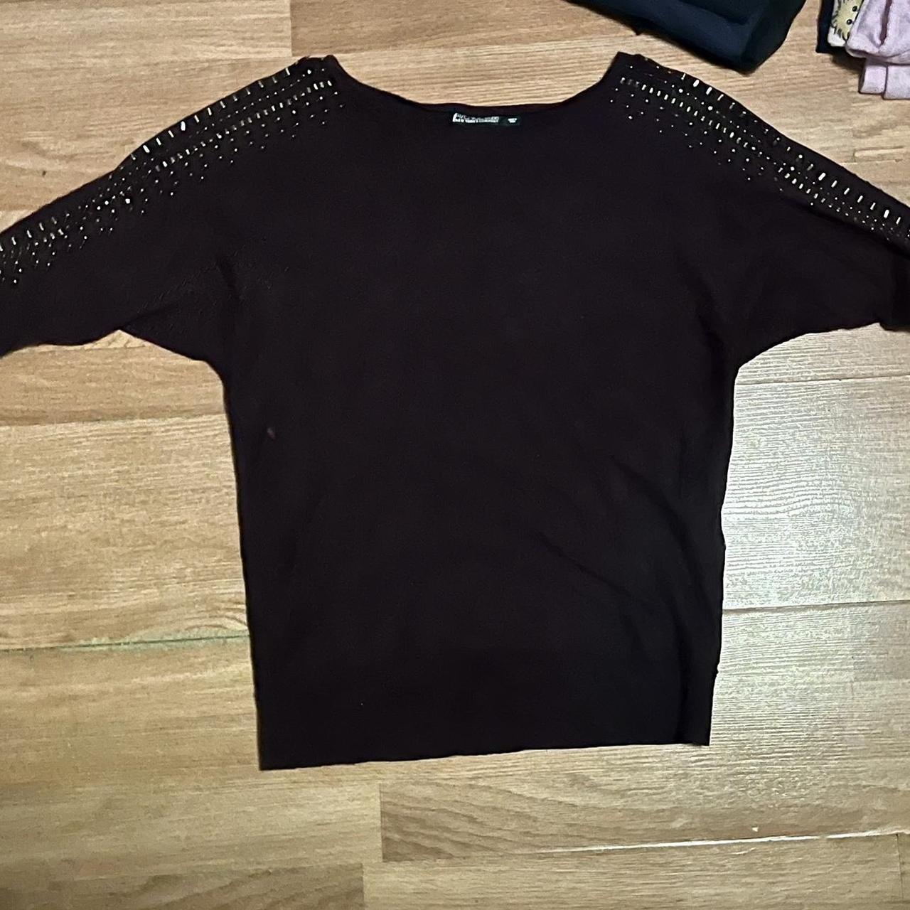 item listed by guz4an