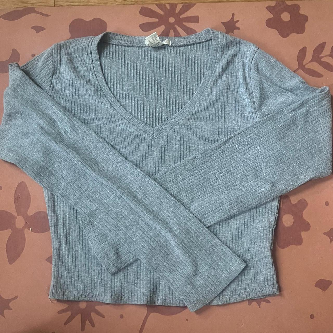 item listed by guz4an