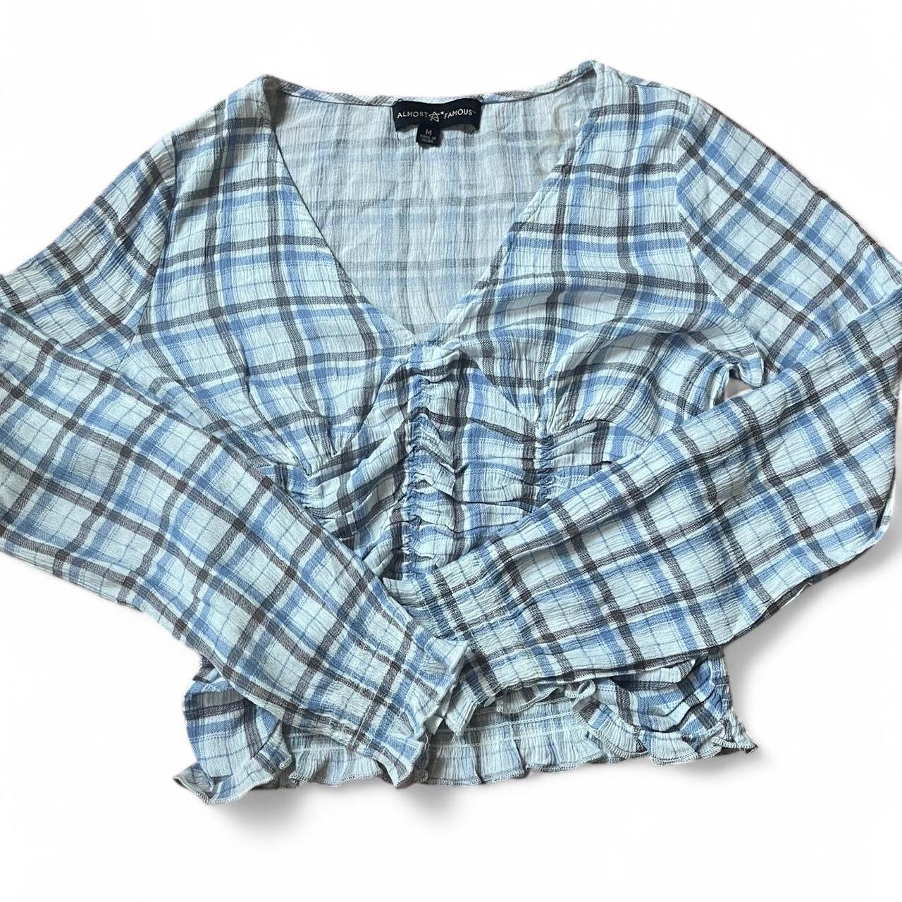 item listed by guz4an