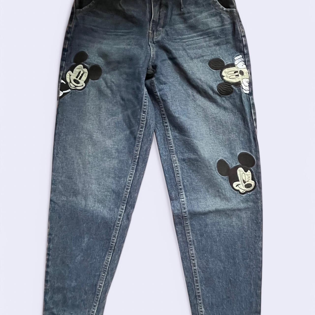 item listed by guz4an
