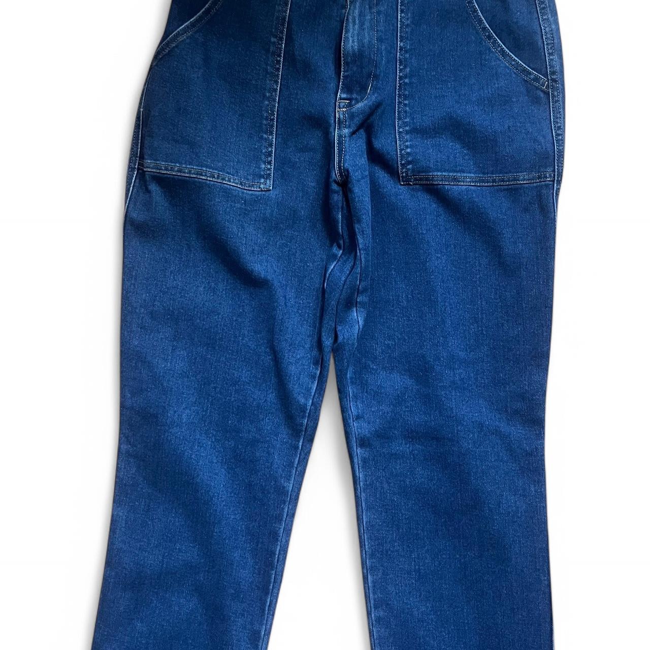 item listed by guz4an