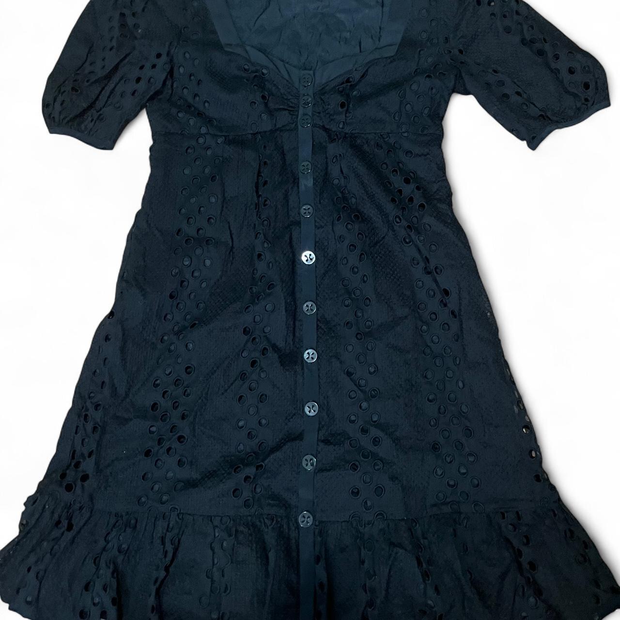 item listed by guz4an