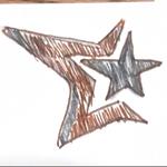 reguzmanated's profile picture