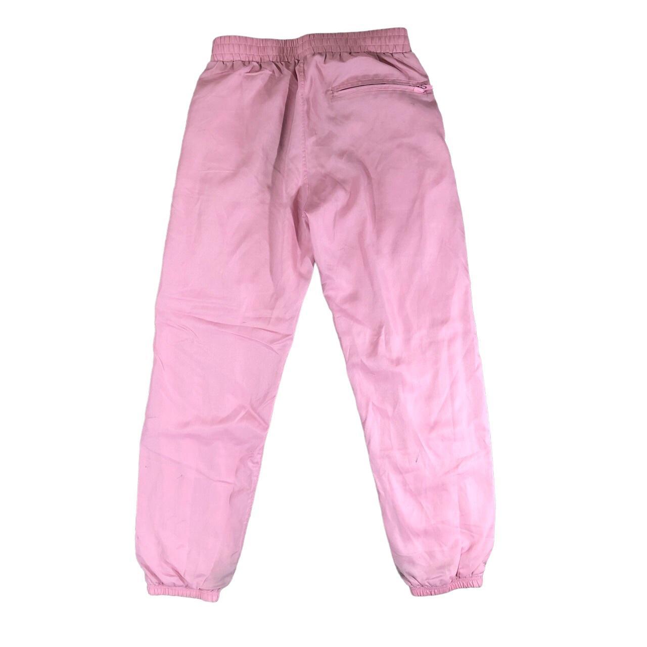 Hélas Men's Pink Trousers (2)