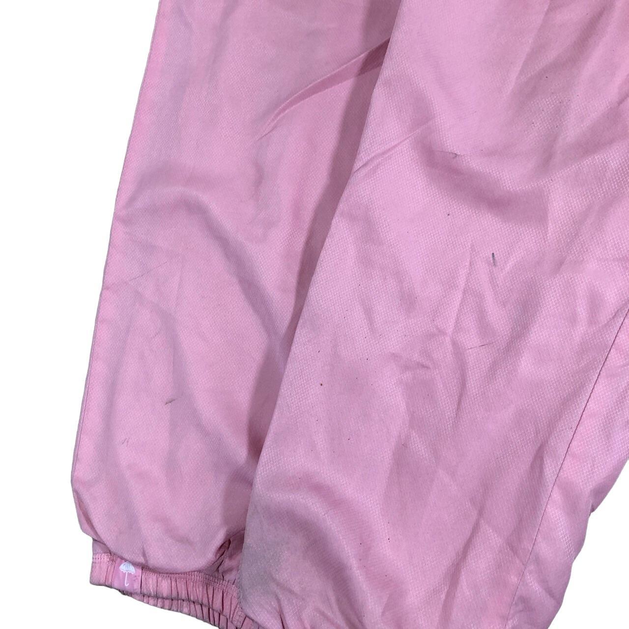 Hélas Men's Pink Trousers (4)