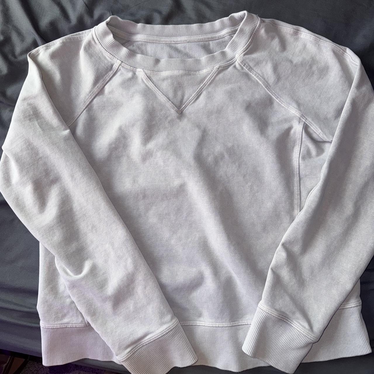 item listed by skykinc