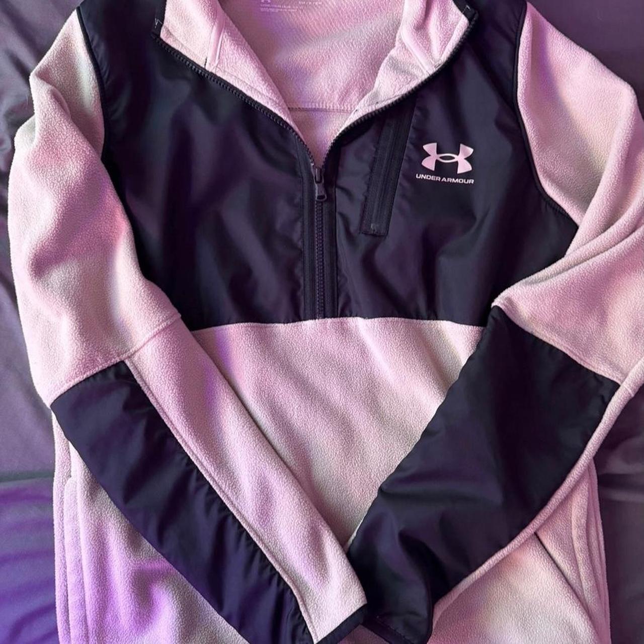 item listed by skykinc