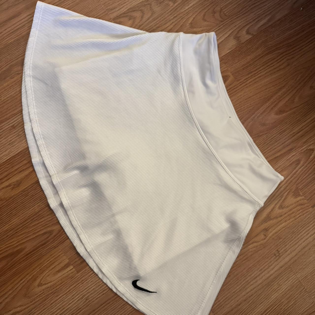 item listed by skykinc