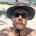 bhodio's profile picture