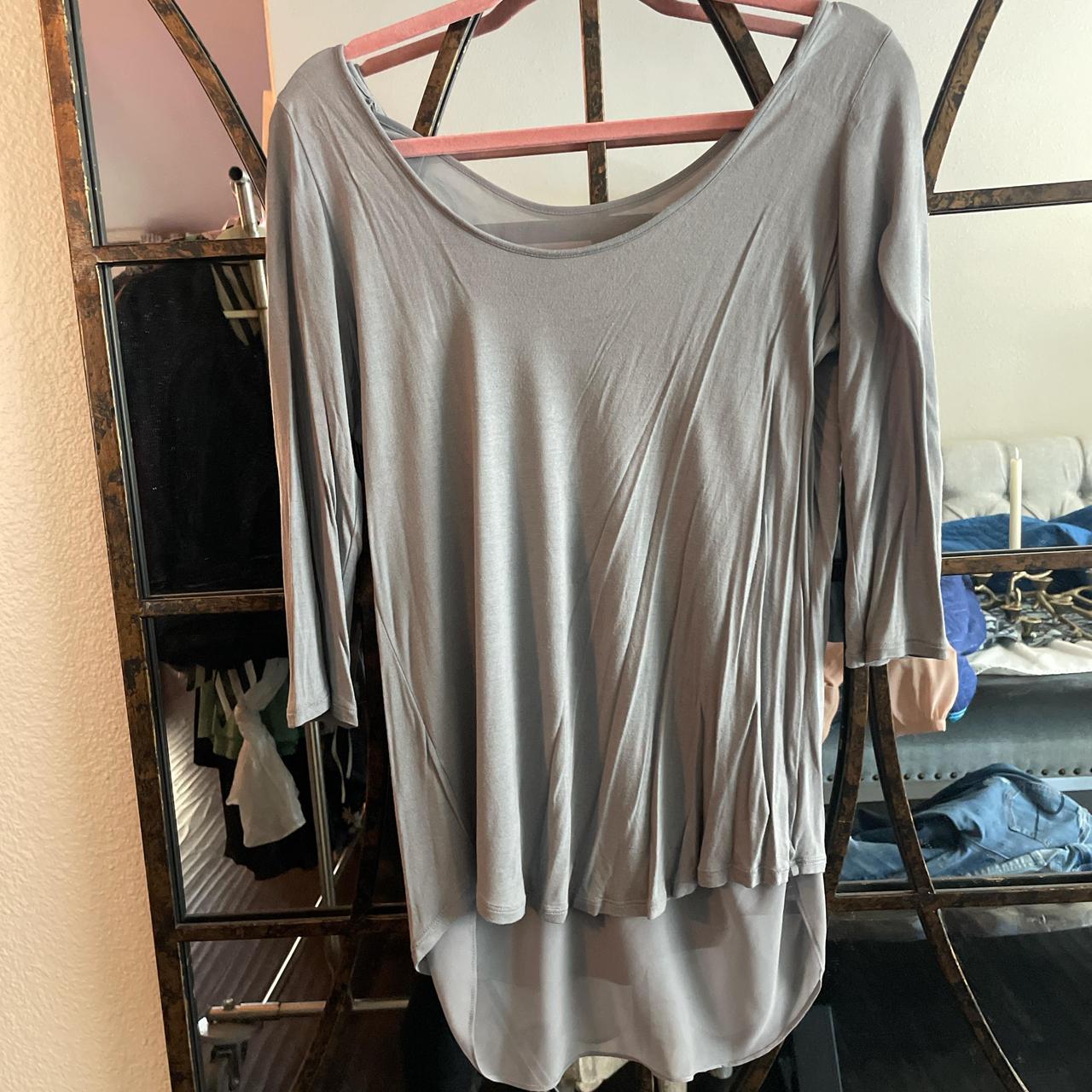item listed by leexxxxxa
