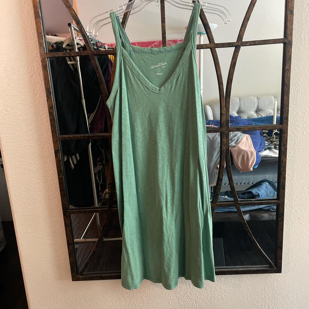 item listed by leexxxxxa
