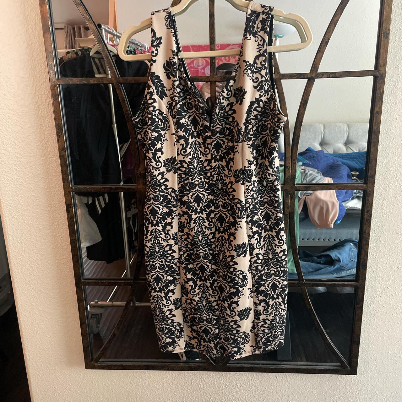 item listed by leexxxxxa