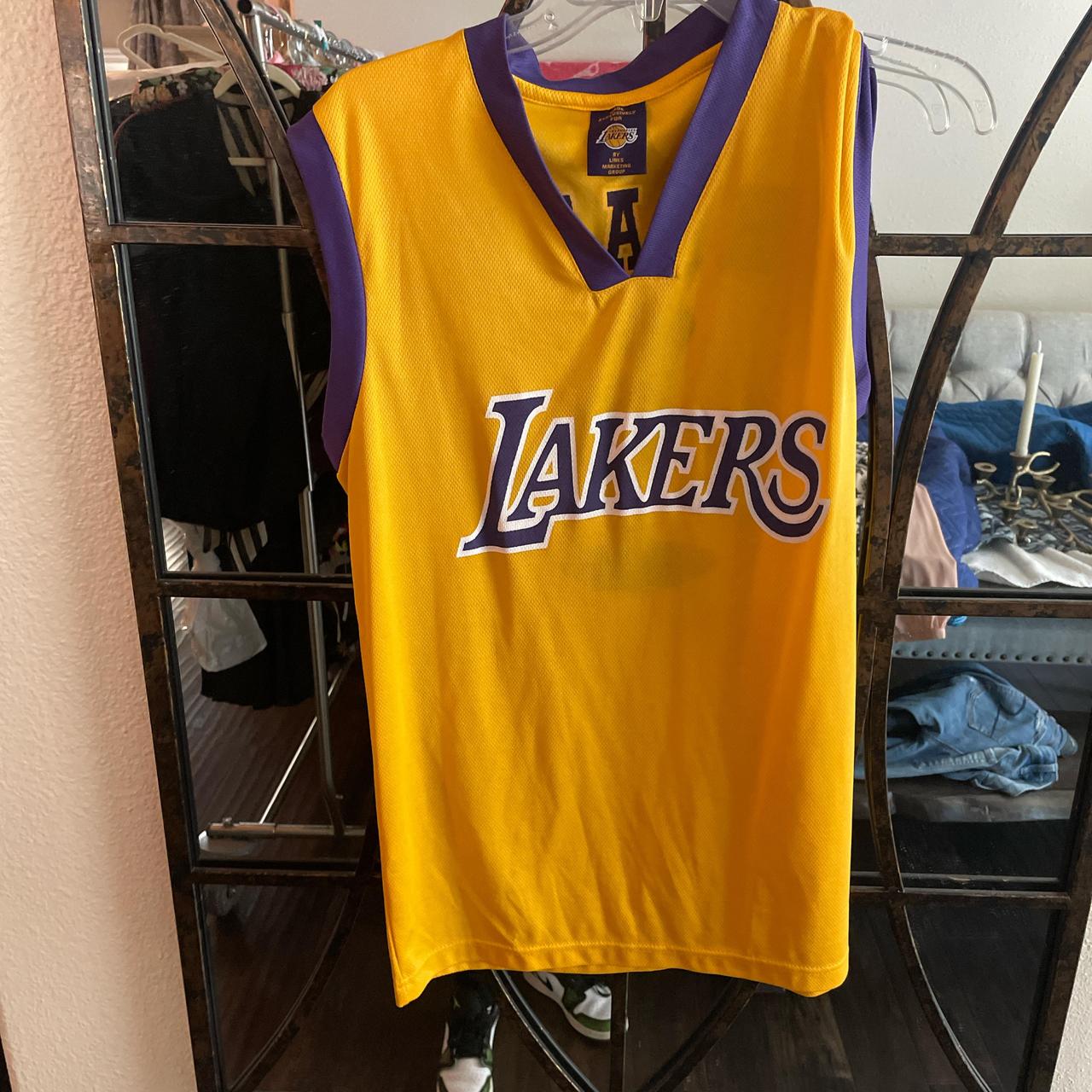 item listed by leexxxxxa
