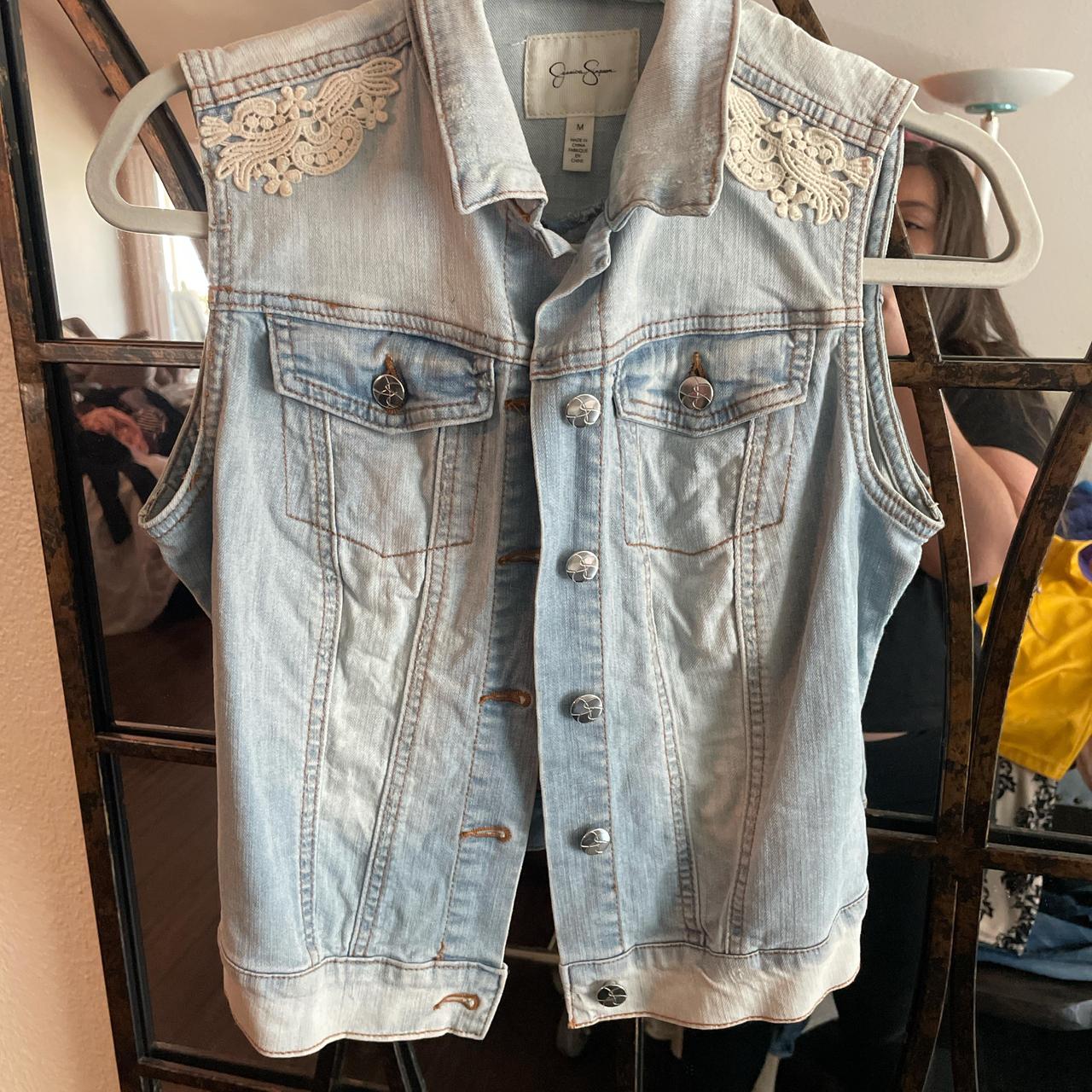 item listed by leexxxxxa