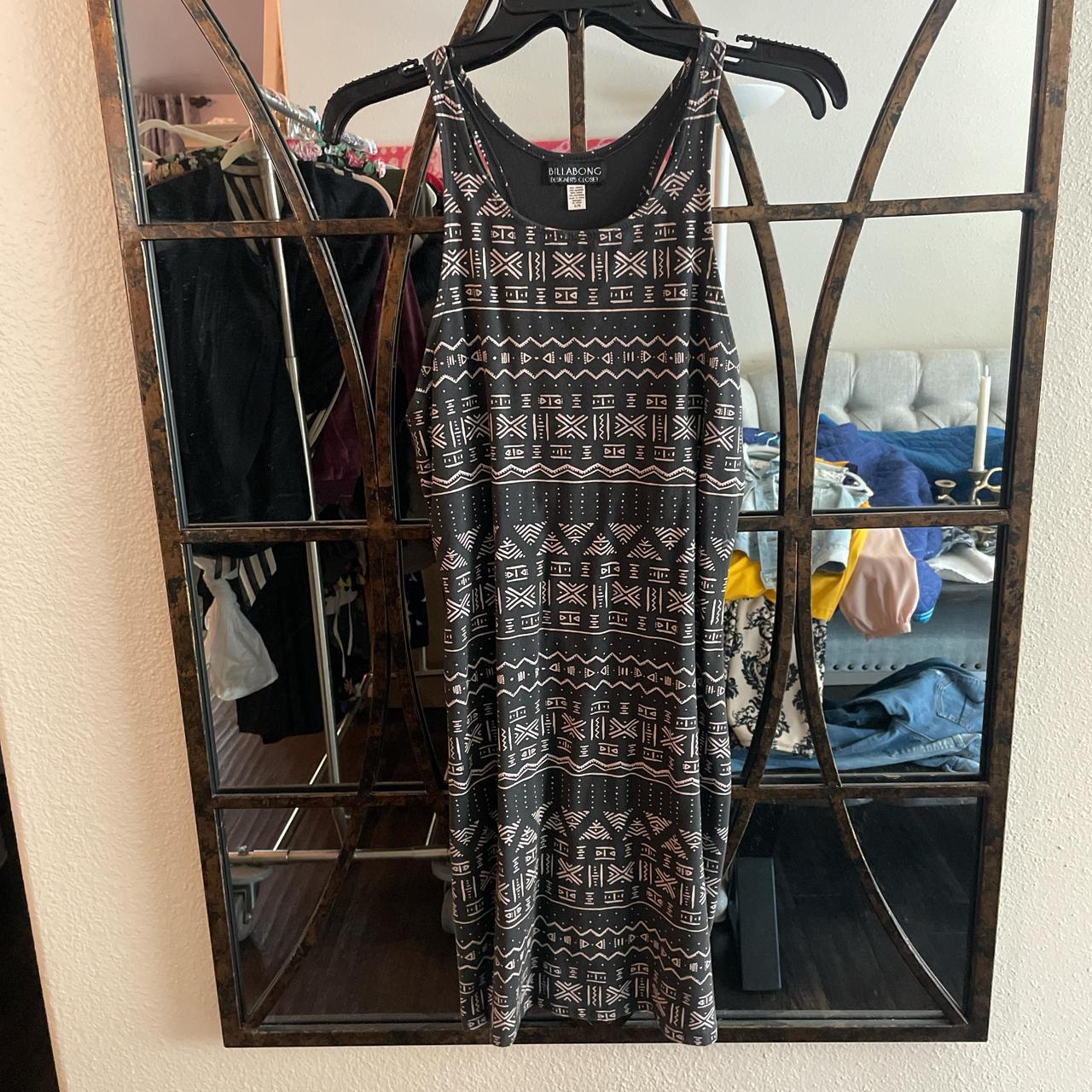 item listed by leexxxxxa