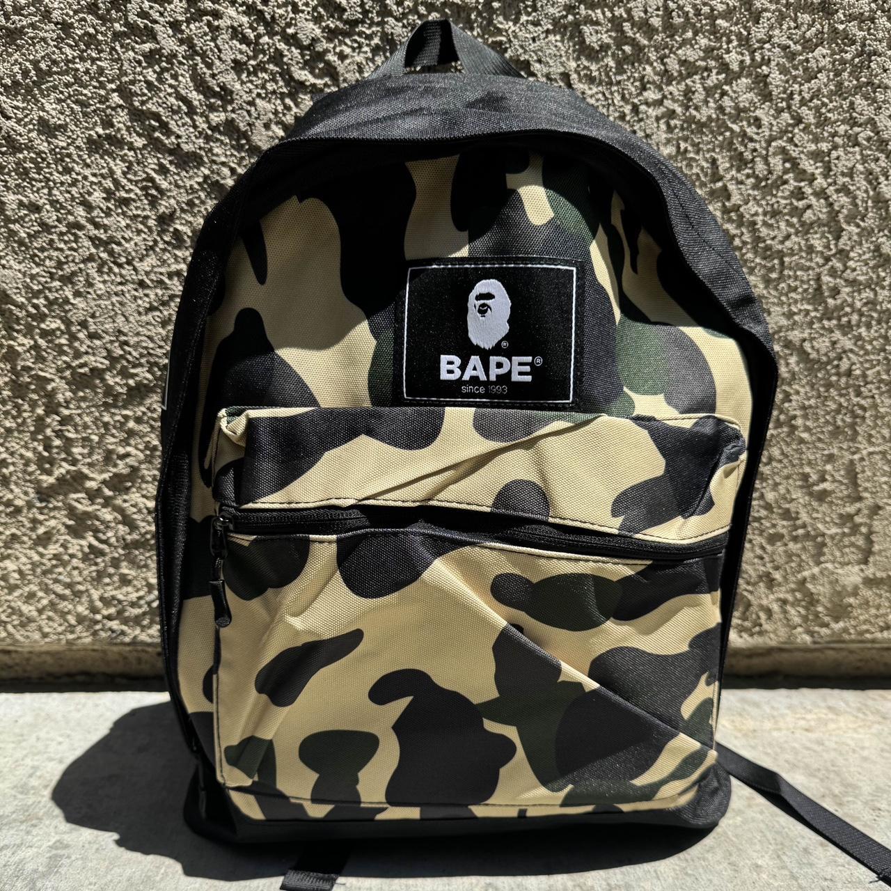 item listed by anrz7867