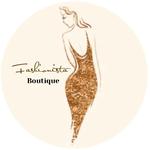 cilfashion's profile picture