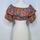 item listed by cilfashion