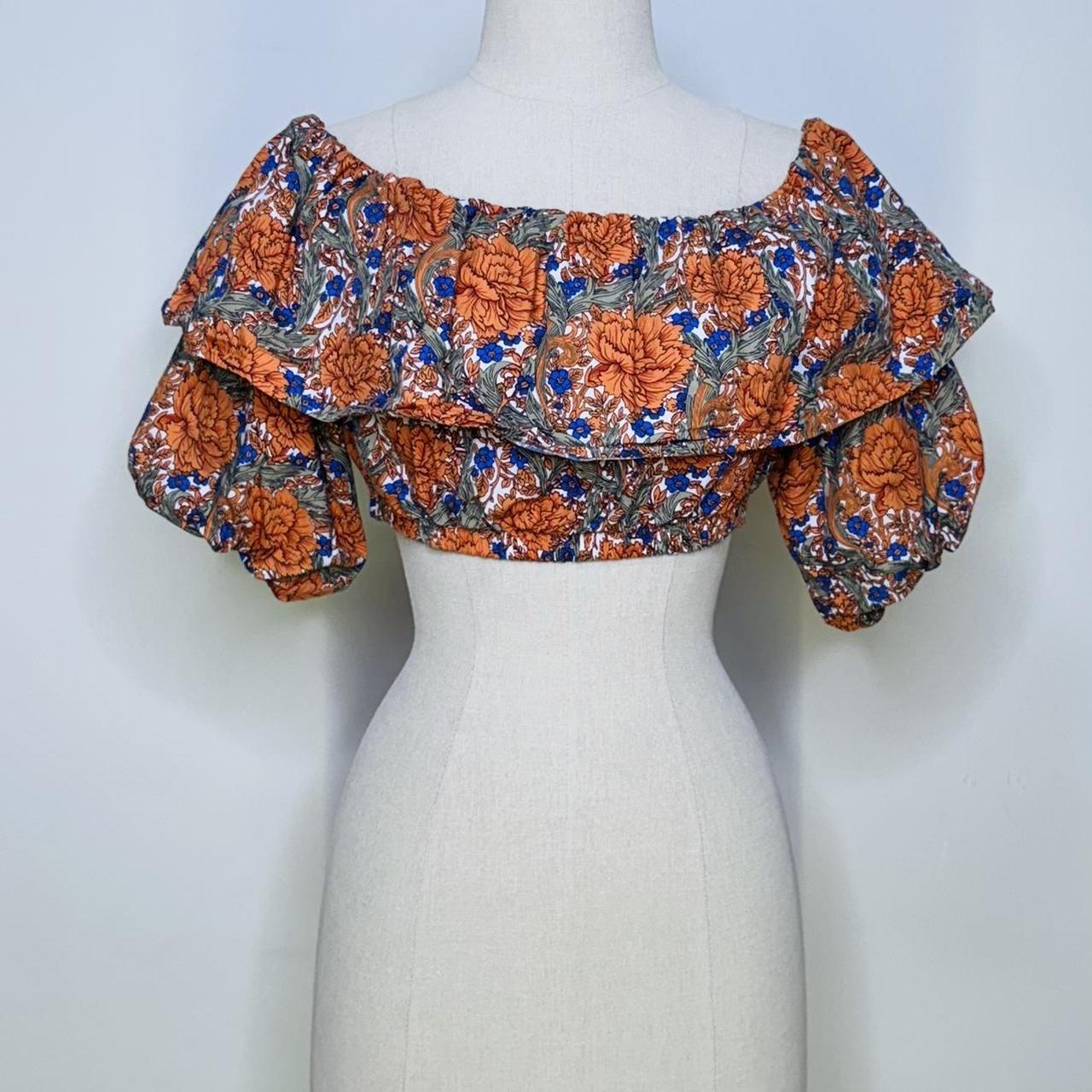 item listed by cilfashion