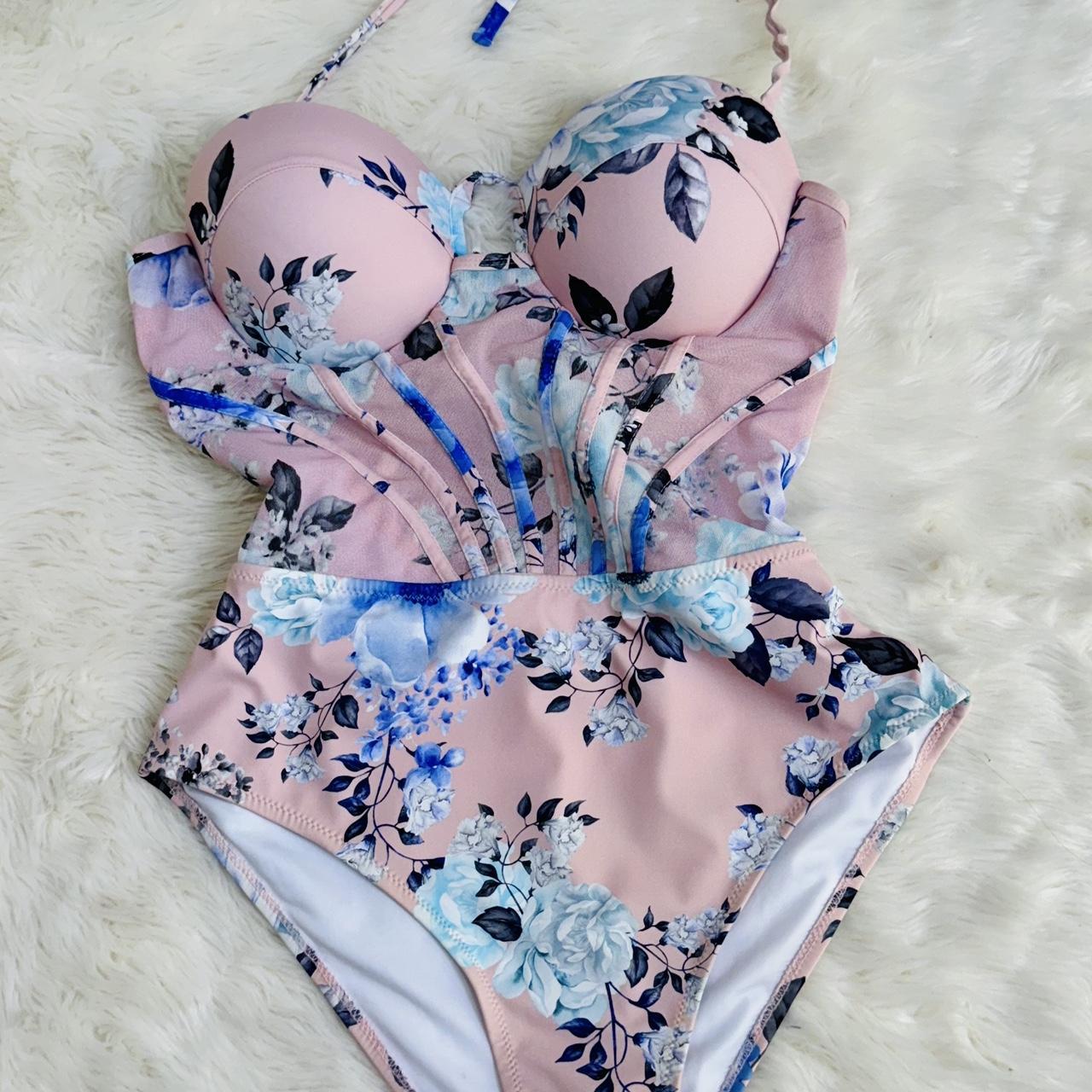 item listed by cilfashion