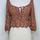 item listed by cilfashion