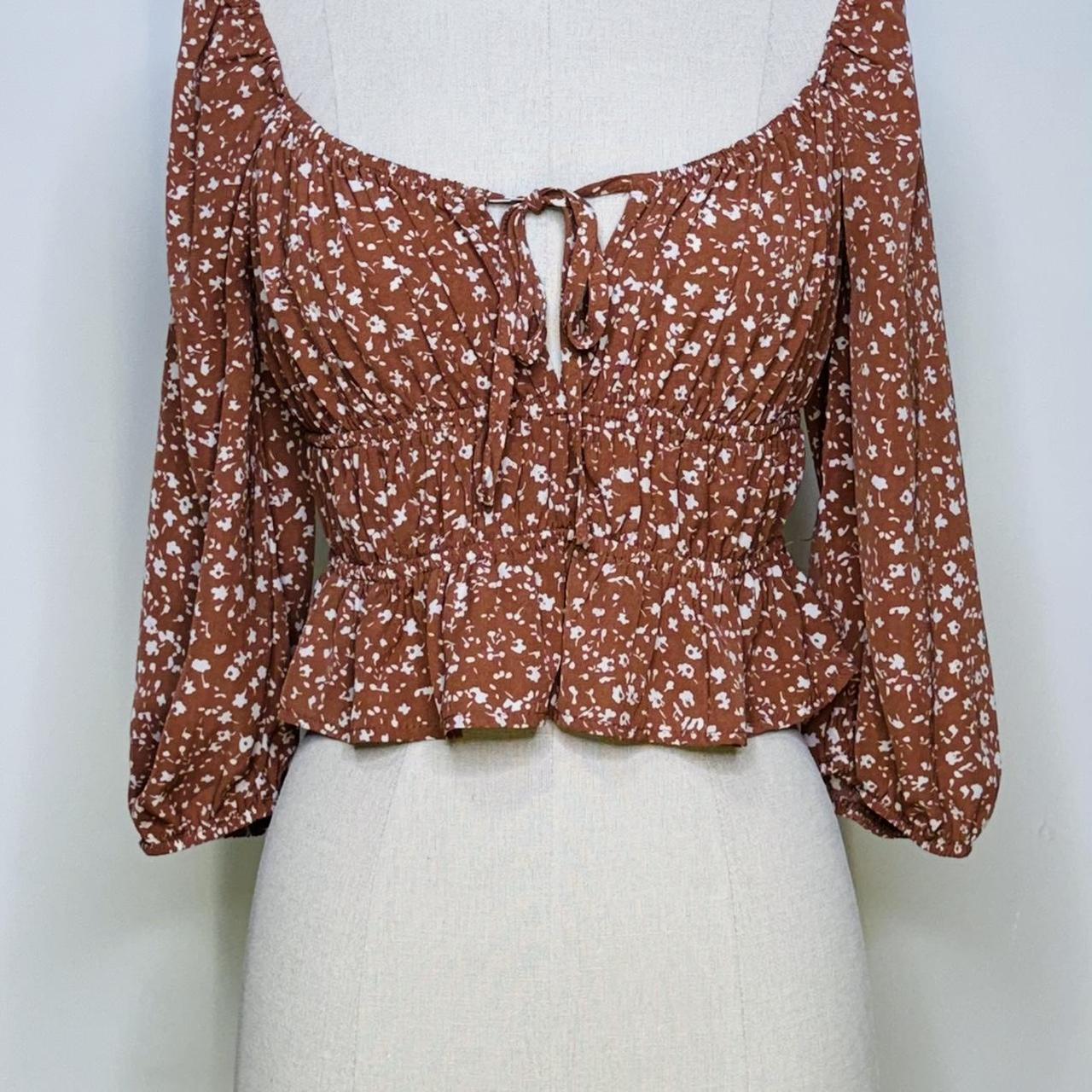 item listed by cilfashion