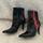 item listed by cilfashion