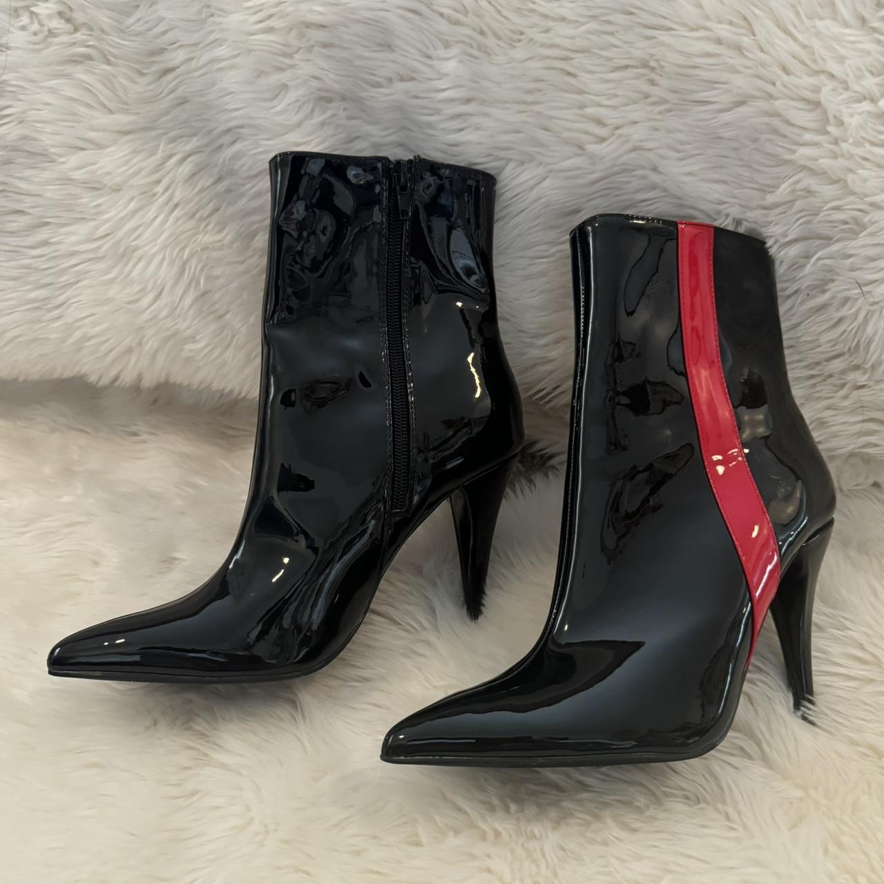 item listed by cilfashion